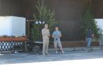 IMG_0014JPG.jpg - 