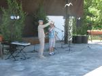 IMG_0015JPG.jpg - 