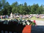 IMG_0021JPG.jpg - 