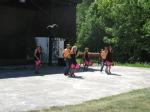 IMG_0022JPG.jpg - 