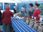 IMG_0008.JPG - 