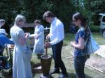 IMG_0029.JPG - 