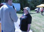 IMG_0034.JPG - 