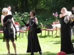 IMG_0051.JPG - 