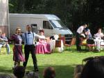 IMG_0057.JPG - 