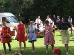 IMG_0061.JPG - 