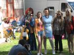 IMG_0081.JPG - 