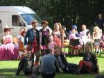 IMG_0095.JPG - 