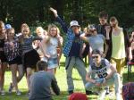 IMG_0111.JPG - 