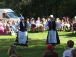 IMG_0114.JPG - 