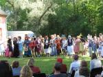 IMG_0117.JPG - 